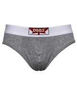 Dsquared2 Slip D9L612420