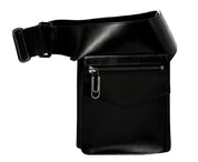 Off-White Marsupio OWNA133S20LEA001 1000 - SanShopLuxury - -50%, 2020, Autunno/Inverno, Continuativo, Donna, Marsupio, Nero, Off-White, Outlet, Primavera/Estate, SS20, Ultimo, Unica, Valigeria