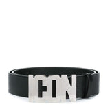 Dsquared2 Cintura BEM0099/12900001