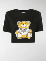 Moschino T-Shirt DV07070440