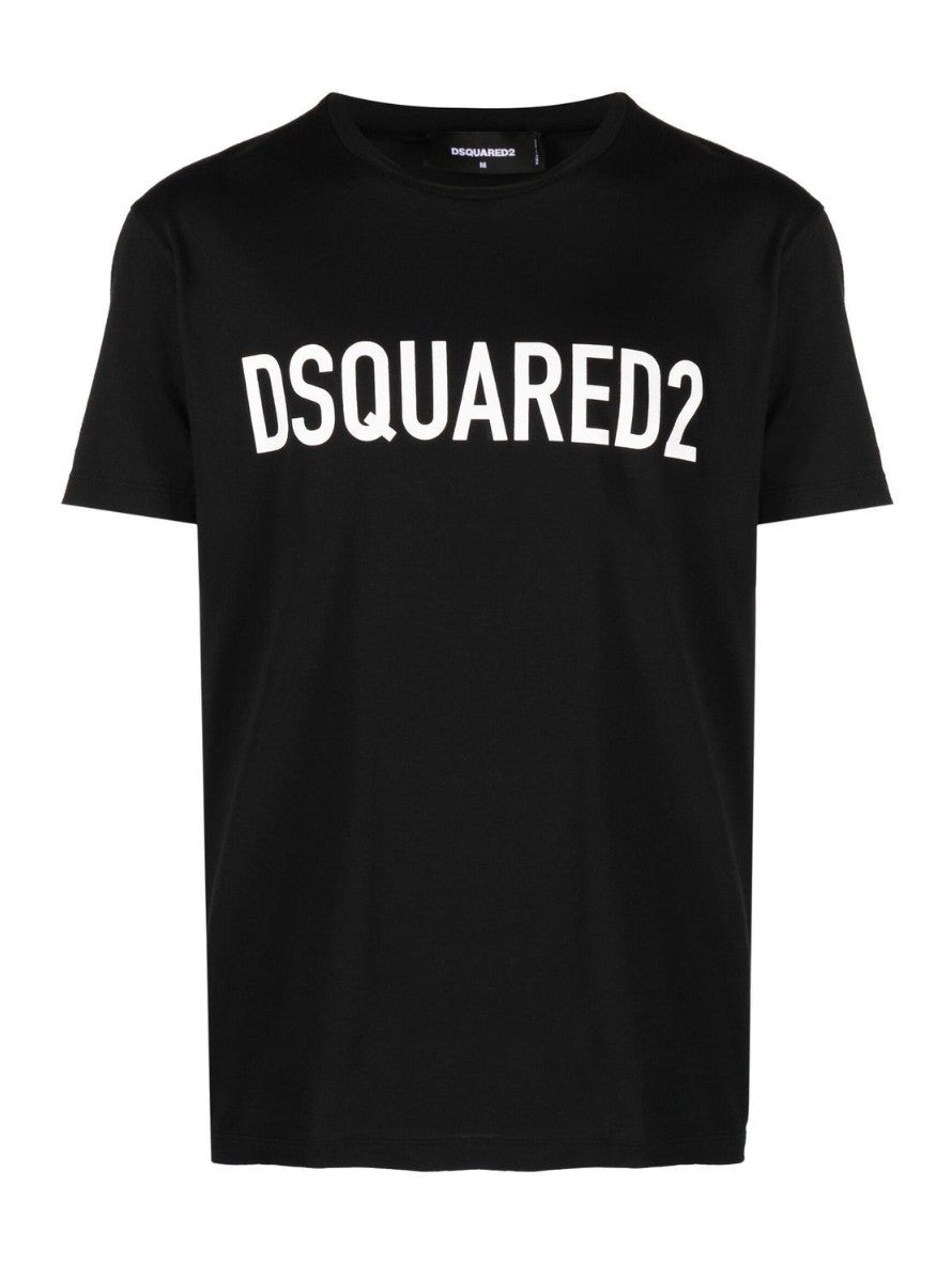T-Shirt Dsquared2 S74GD1126
