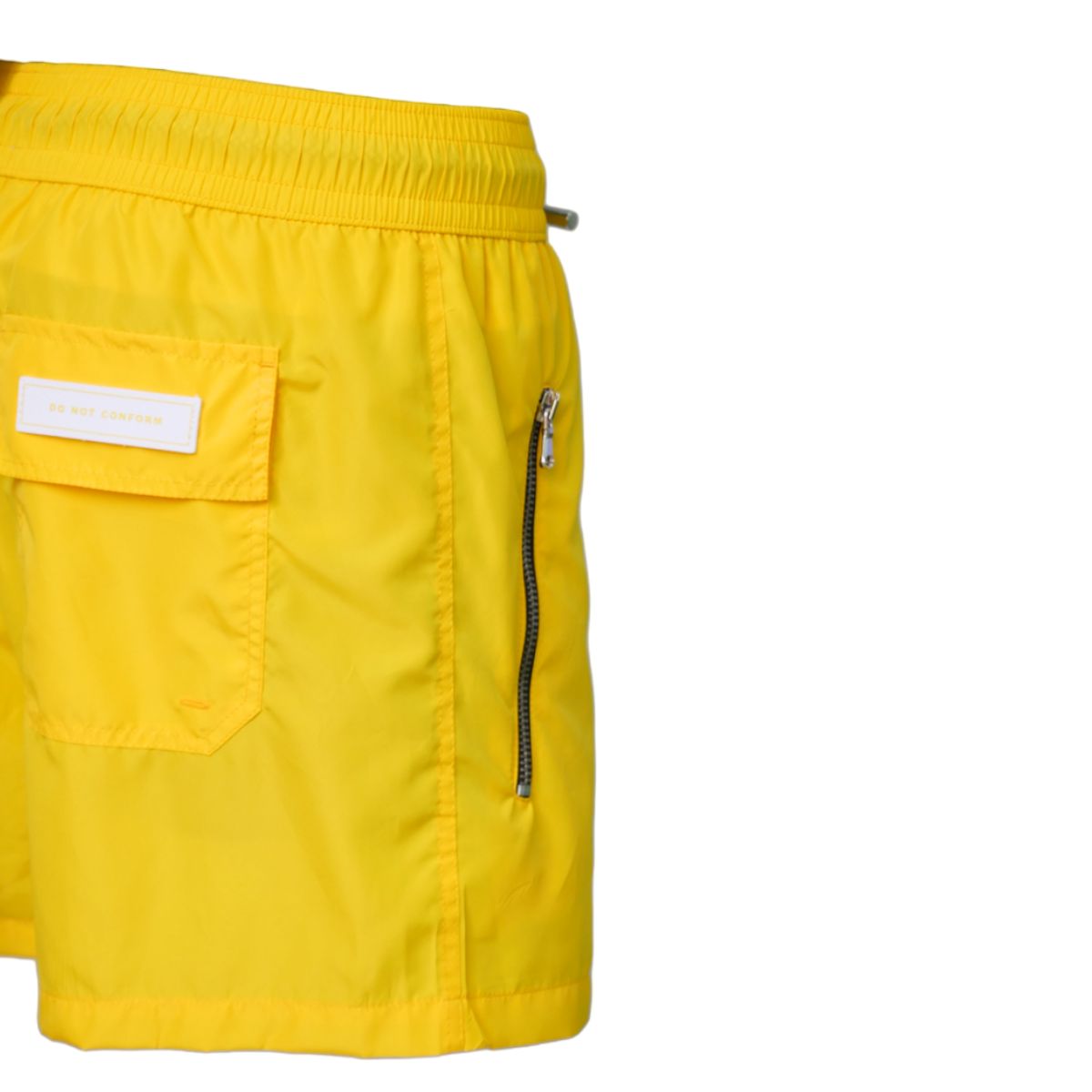 Donotconform Costume COST500 - SanShopLuxury - 2023, Abbigliamento, Arancione, Beachwear, Bianco, Costume, Donotconform, Giallo, Grigio, L, M, Nero, Outlet, Pantaloncino, Primavera/Estate, S, SS23, Uomo, XL, XXL