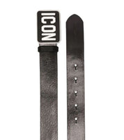 Dsquared2 Cintura BEW0195/12900001 M1507 - SanShopLuxury - -50%, 100 cm, 2020, 75 cm, 80 cm, 85 cm, 90 cm, 95 cm, Abbigliamento, Accessori, Autunno/Inverno, Cintura, Continuativo, Donna, Dsquared2, FW20, Nero, Outlet, Primavera/Estate