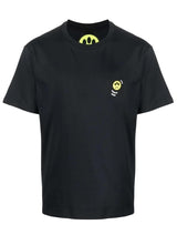 Barrow T-Shirt 031196