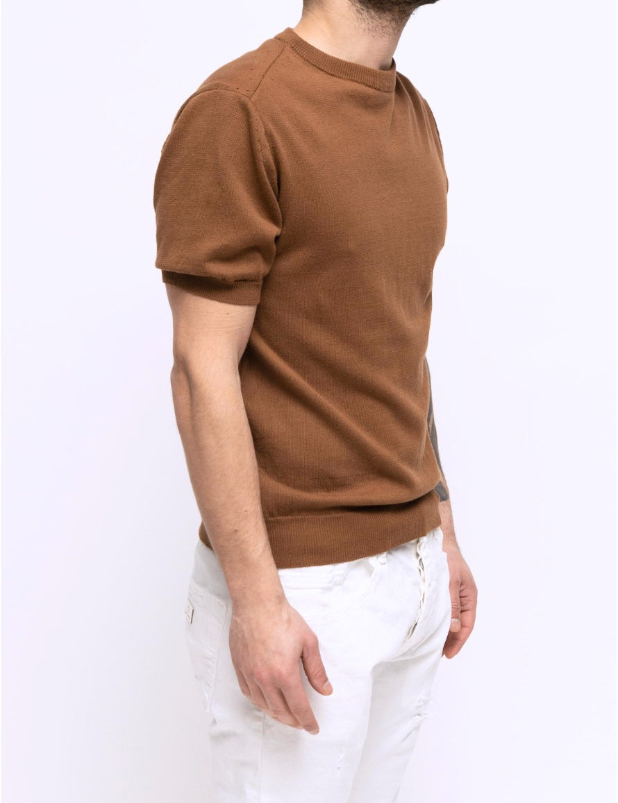 Estate, S, SS23, T-Shirt, Uomo, Verde, XL