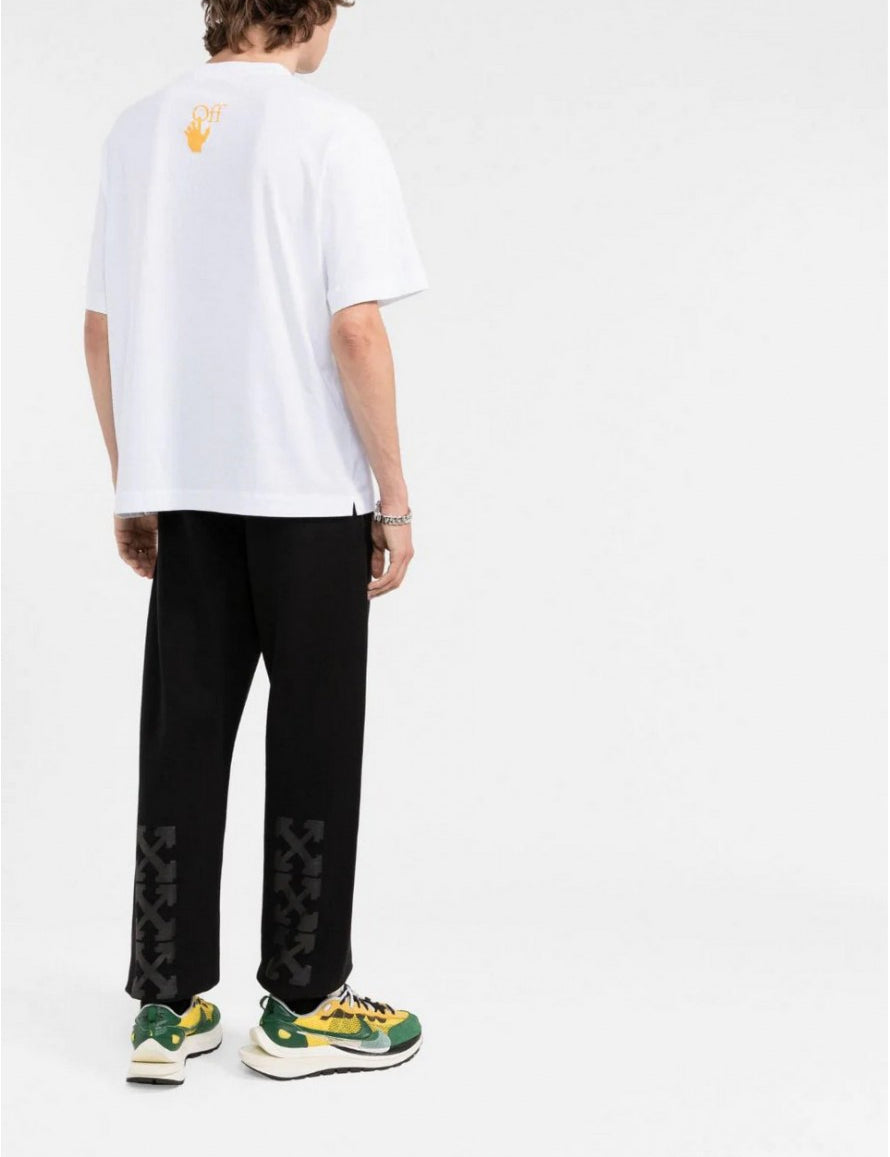 Estate, T-Shirt, Ultimo, Uomo, XS