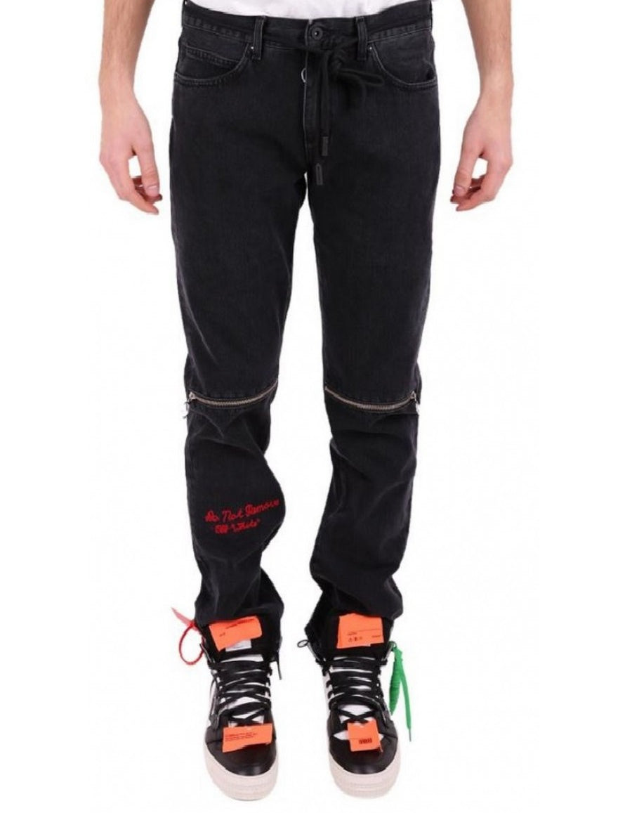 Estate, SS18, Ultimo, Uomo