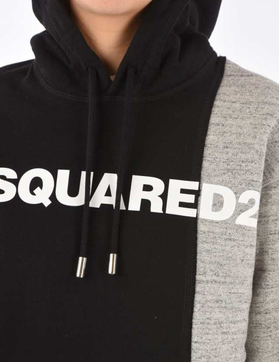 Estate, SS21, Ultimo