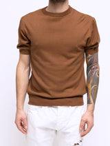 Gavensemble T-Shirt WHIRETEE200