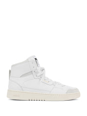Axel Arigato Sneakers 41018 - SanShopLuxury - 2022, 40, 41, 42, 43, 44, Autunno/Inverno, Axel Arigato, Bianco, Calzature, Continuativo, Outlet, Primavera/Estate, Sneakers, SS22, Uomo