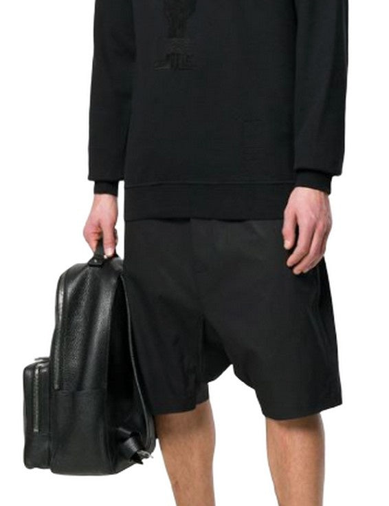 Estate, Rick Owens Drkshdw, S, SS18, Uomo