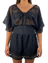 F**K Copricostume FK17-1E145U