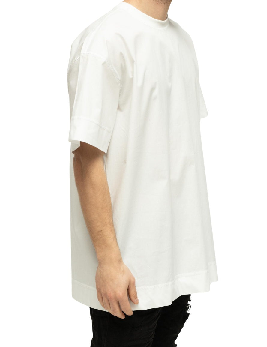 Estate, S, SS23, T-Shirt, Uomo, XL, XXL