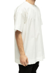 Gavensemble T-Shirt TEE0210 - SanShopLuxury - 2023, Abbigliamento, Bianco, Gavensemble, L, M, Nero, Outlet, Primavera/Estate, S, SS23, T-Shirt, Uomo, XL, XXL