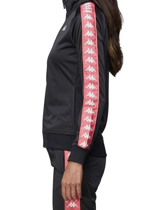 Estate, S, SS20, XL, Zip