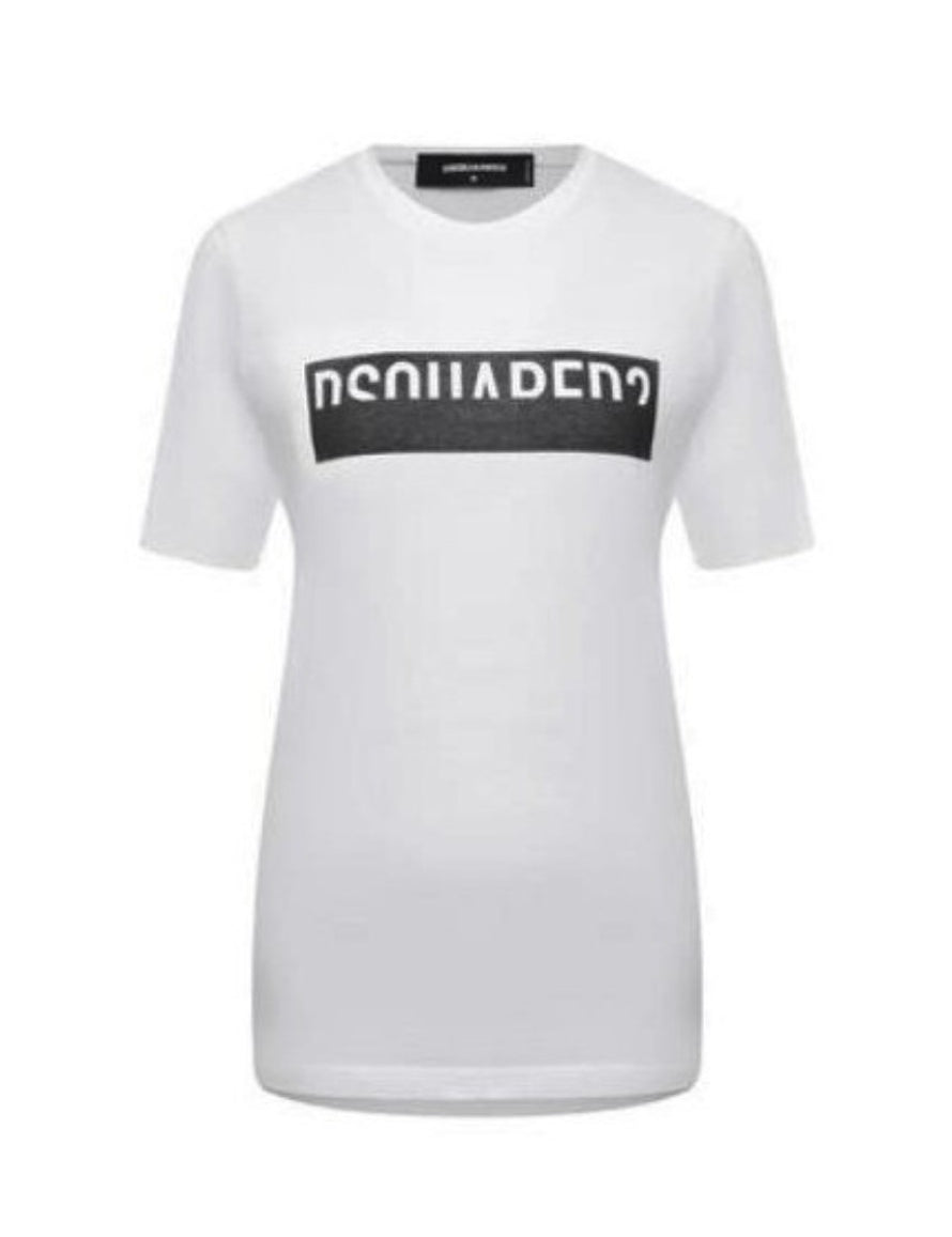 Estate, SS21, T-Shirt, Ultimo, XL