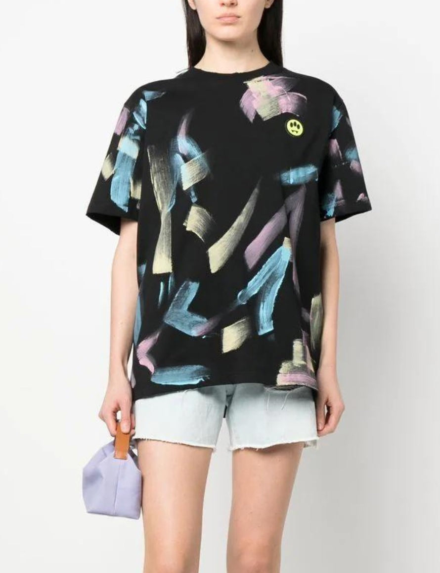 Estate, S, SS23, T-Shirt, UNISEX, Uomo, XL