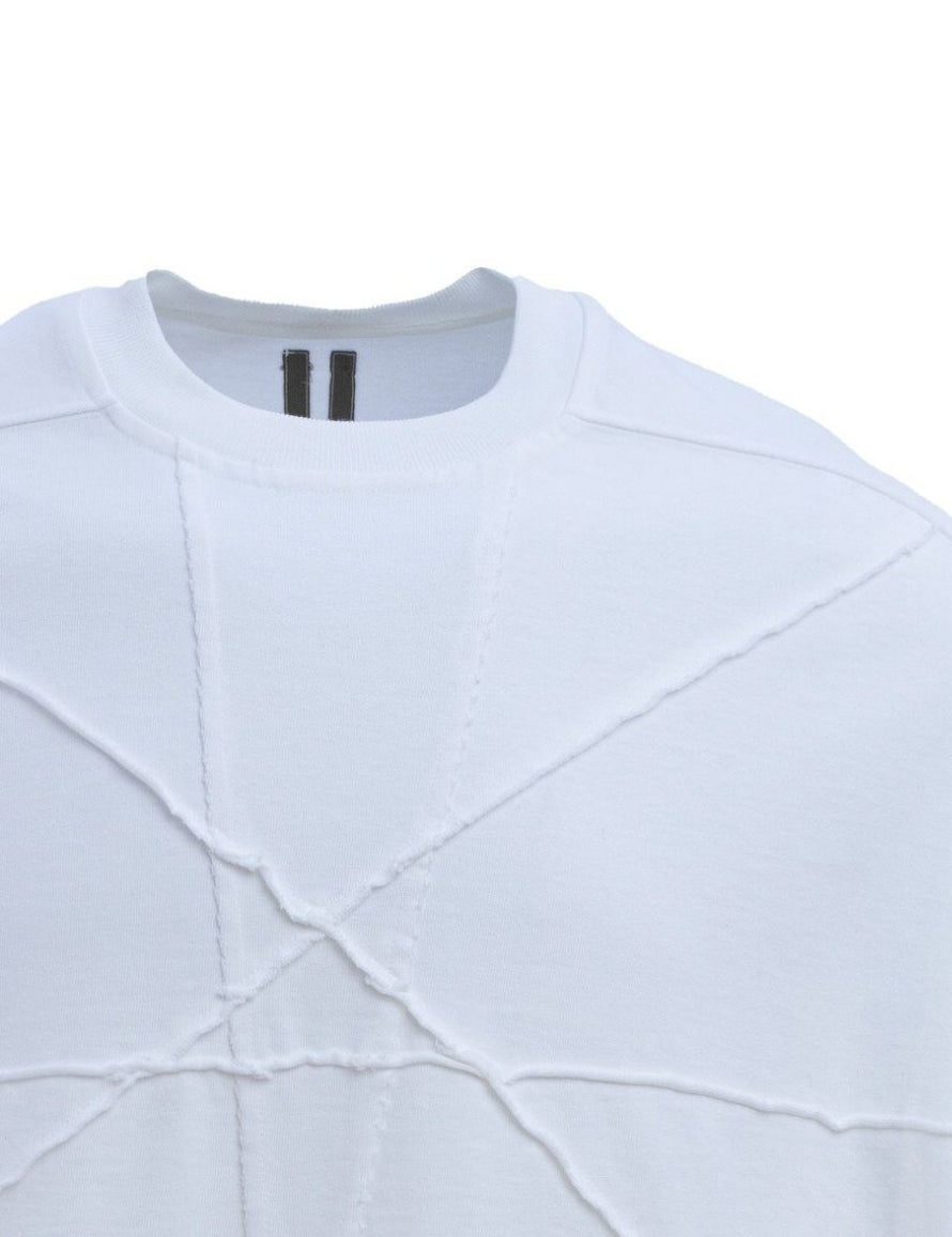 Estate, Rick Owens Drkshdw, SS21, Ultimo, Unica, Uomo