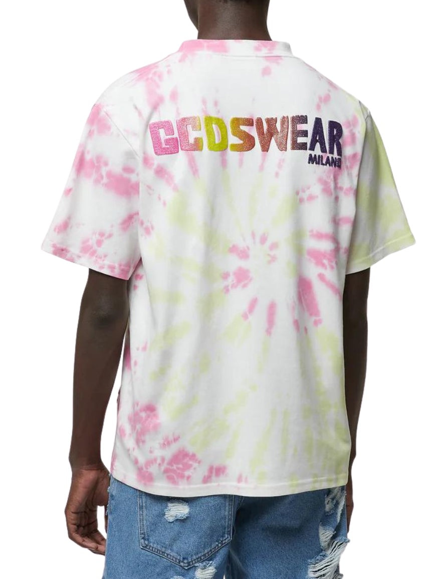 Estate, S, SS23, T-Shirt, Uomo, XL, XXL