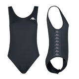 Kappa T-Shirt Body 304VWI0 A56