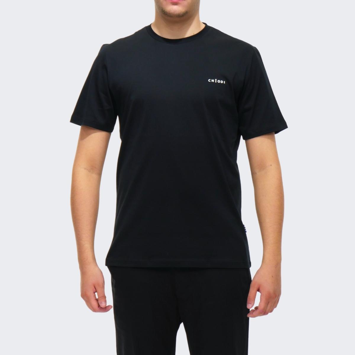 Estate, S, SS23, T-Shirt, Uomo, XL, XXL, XXXL