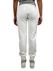 Dsquared2 Pantatuta S72KA0438 010 - SanShopLuxury - -70%, 2016, Abbigliamento, Bianco, Donna, Dsquared2, Outlet, Pantatuta, Primavera/Estate, S, SS16, Ultimo