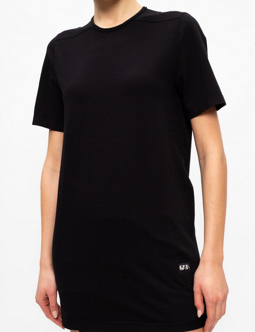 Estate, Rick Owens Drkshdw, S, SS21, T-Shirt