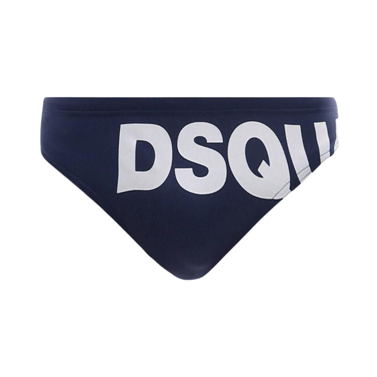 Estate, Rosso, Slip, SS22, Ultimo, Uomo