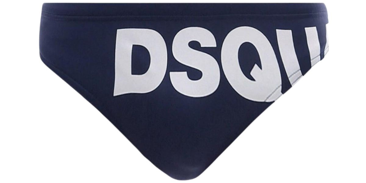 Estate, Rosso, Slip, SS22, Ultimo, Uomo