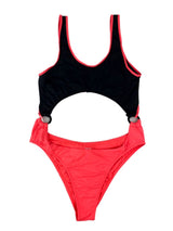 F**K Costume FK18-B3E485