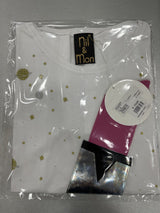 Nil & Mon T-Shirt MOONRAKER