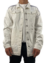 Takutea Giubbino CONTRASTES MAPERI MA