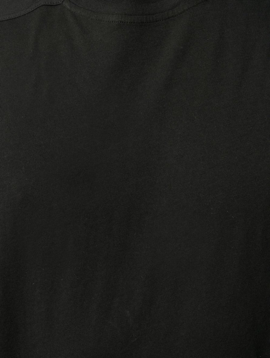 T-Shirt Rick Owens Drkshdw DU19S4274-RN