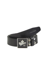 Dsquared2 Cintura BEM0331/12900001M802