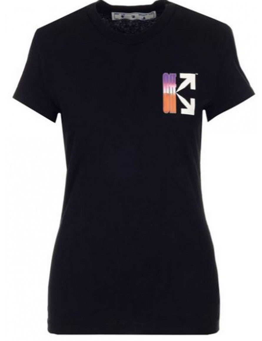 Estate, SS21, T-Shirt, XL