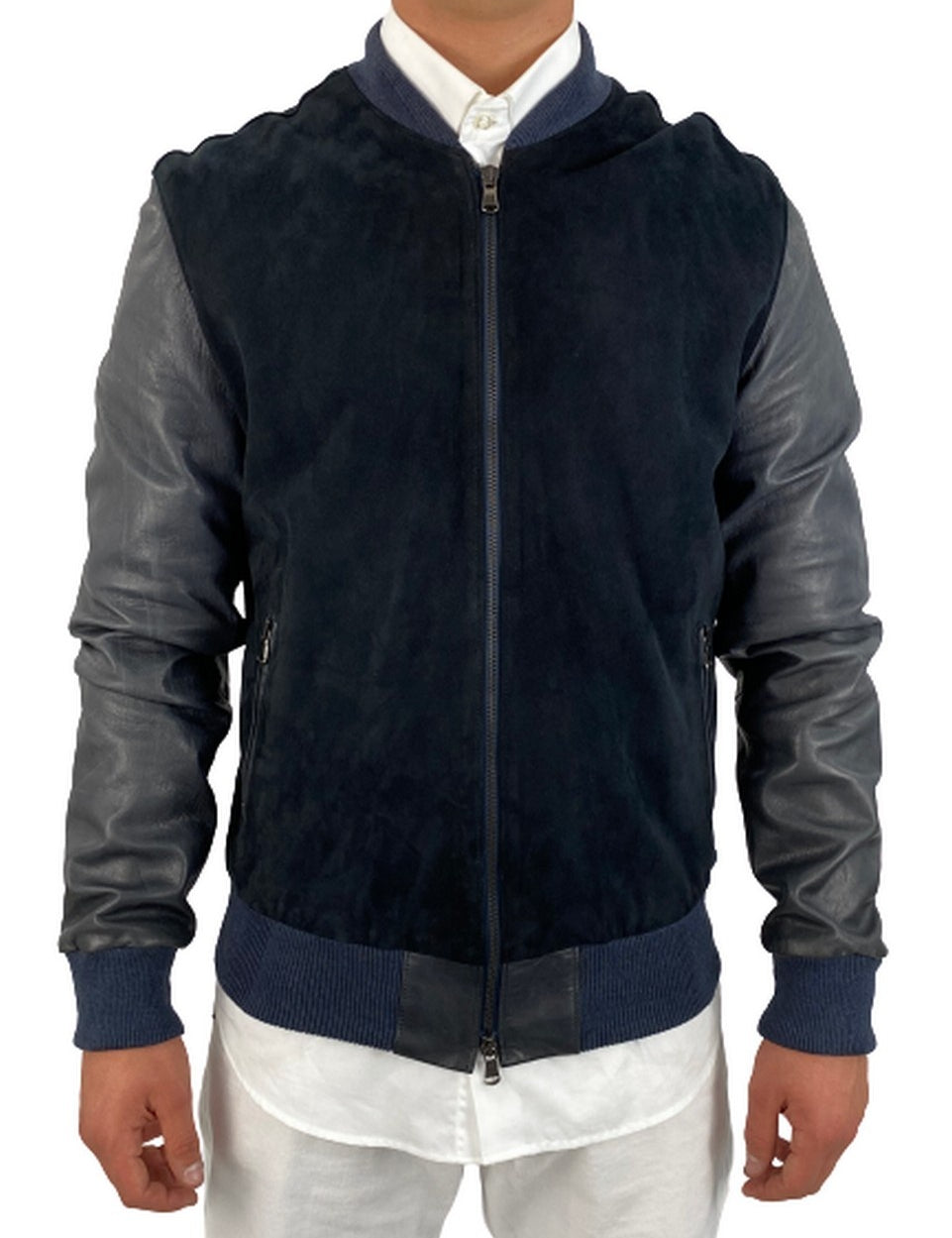 Estate, SS16, Ultimo, Uomo