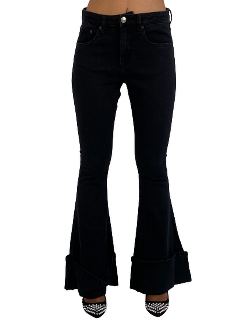 Estate, SS18, Takutea