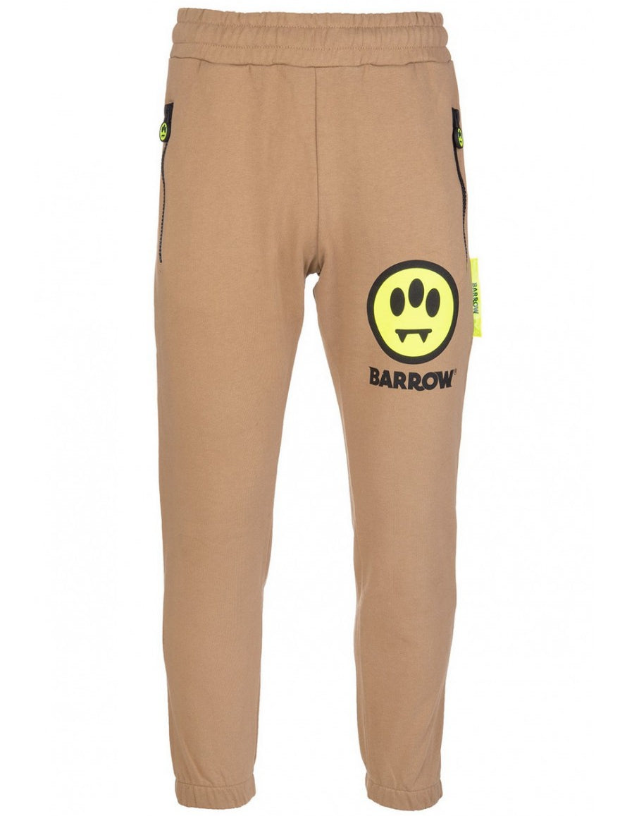 Estate, Rosa, S, SS21, Turchese, UNISEX, Uomo, XL, XS