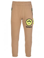 Barrow Pantatuta 028014 - SanShopLuxury - -50%, 2021, Abbigliamento, Barrow, Beige, Bianco, Donna, L, Outlet, Pantatuta, Primavera/Estate, Rosa, S, SS21, Turchese, UNISEX, Uomo, XL, XS