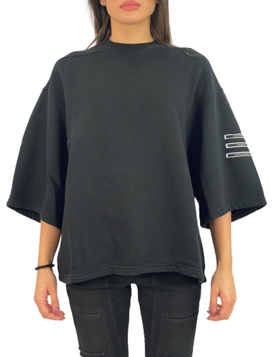 Estate, Rick Owens Drkshdw, S, SS18