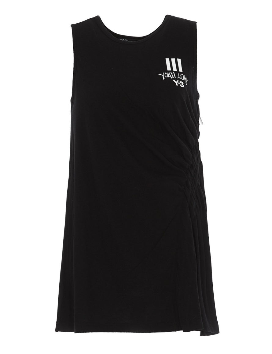 Estate, S, SS19, T-Shirt Canotta, XS