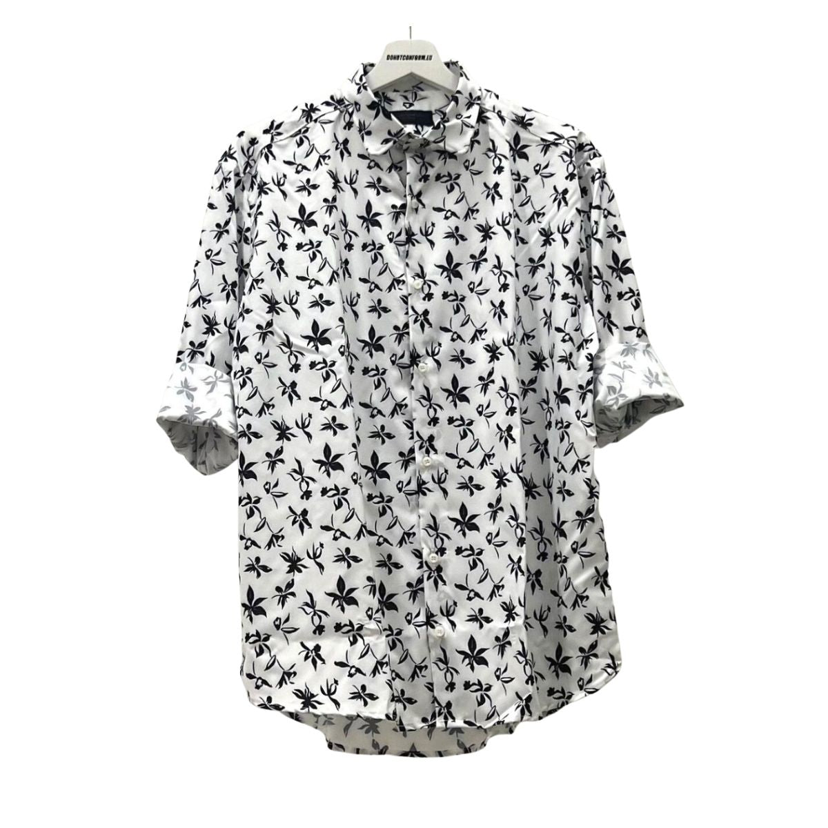Estate, SS22, Ultimo, Uomo