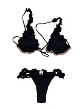 F**K Costume FK19-G315