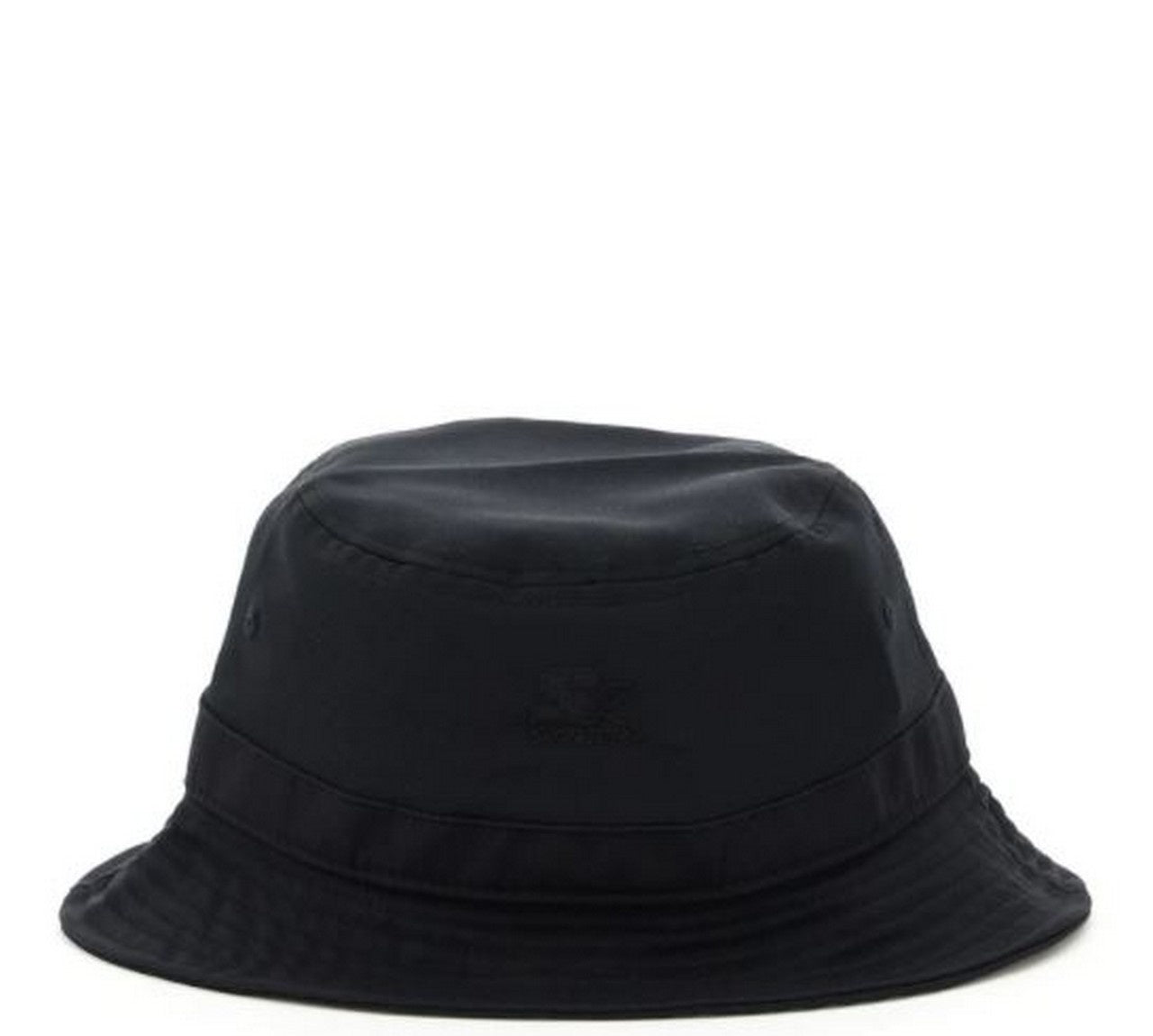 Marcelo Burlon Cappello CMLB006F20FAB001 1001 - SanShopLuxury - -50%, 2020, Abbigliamento, Accessori, Autunno/Inverno, Bucket, Cappello, Continuativo, FW20, Marcelo Burlon, Nero, Outlet, Primavera/Estate, Unica, Uomo