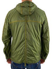 Blauer Giubbino 18SBLUB01052 - SanShopLuxury - -50%, 2018, Abbigliamento, Blauer, Giubbino, L, M, Outlet, Primavera/Estate, SS18, Uomo, Verde, XL