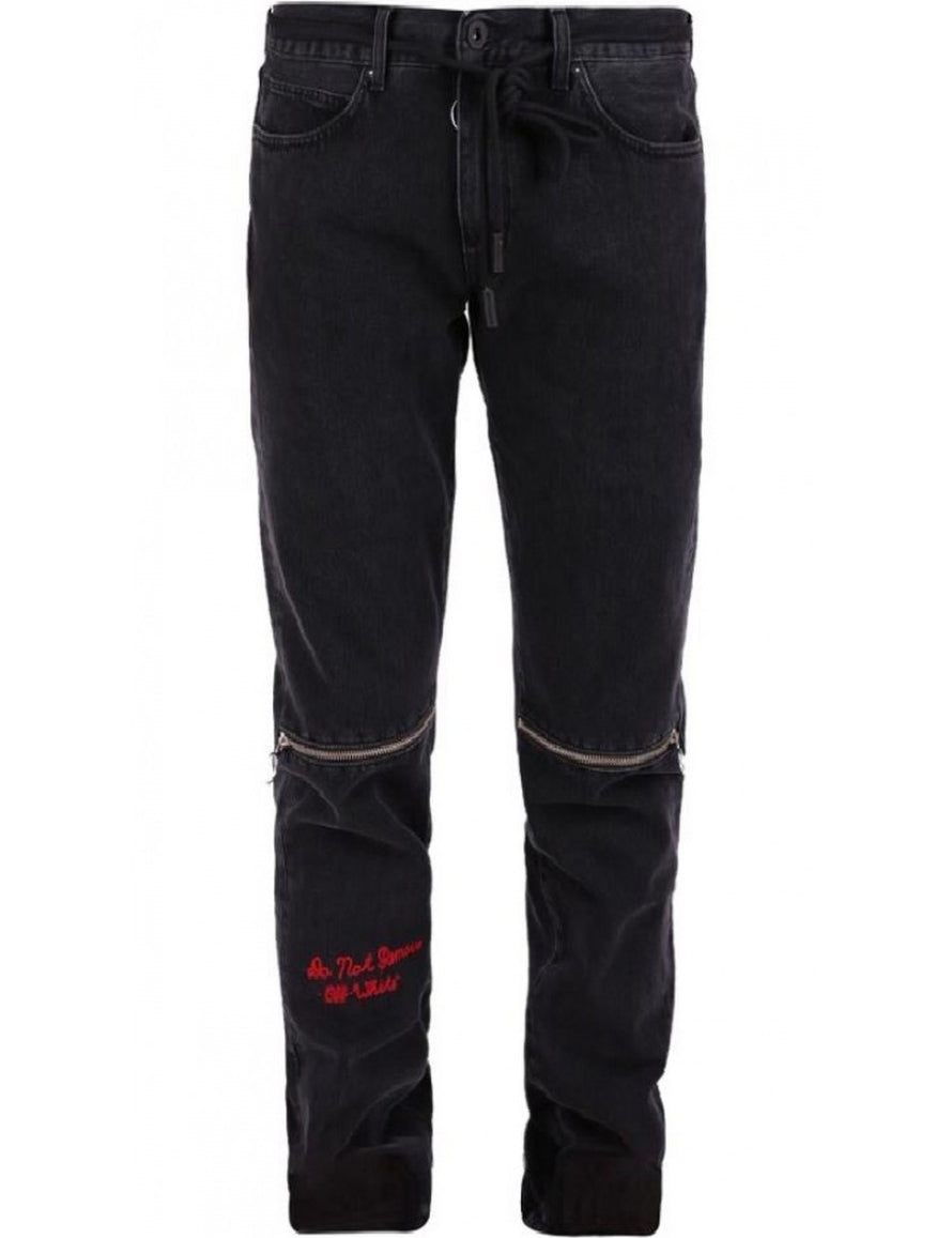 Estate, SS18, Ultimo, Uomo