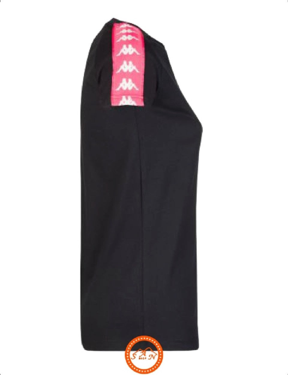 Estate, SS20, T-Shirt, Ultimo