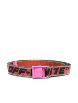 Off-White Cintura OWRB011F21FAB0022532