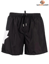 Dsquared2 Costume D7B554210