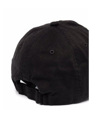 Off-White Cappello OMLB022F21FAB0011001 - SanShopLuxury - -50%, 2021, Abbigliamento, Accessori, Autunno/Inverno, Baseball Cap, Cappello, Continuativo, FW21, Nero, Off-White, Outlet, Primavera/Estate, Unica, Uomo